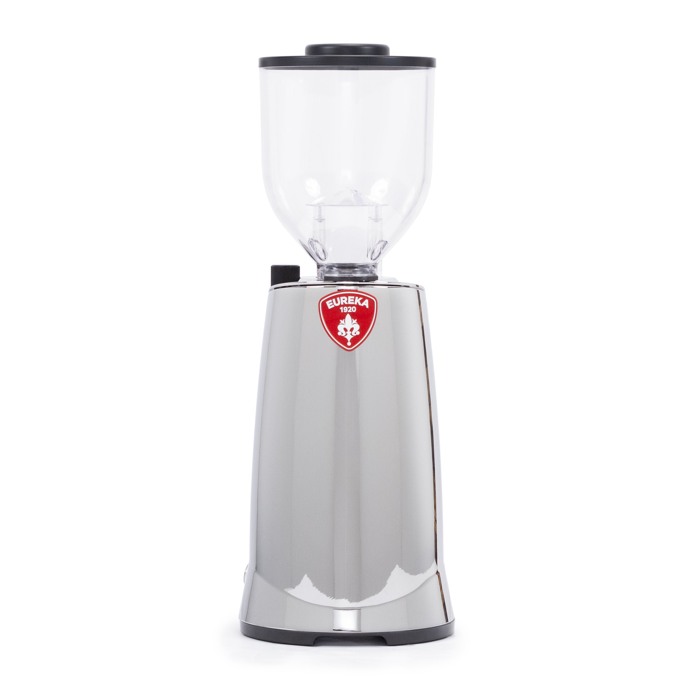 Eureka Helios 65 Espresso Grinder – Whole Latte Love