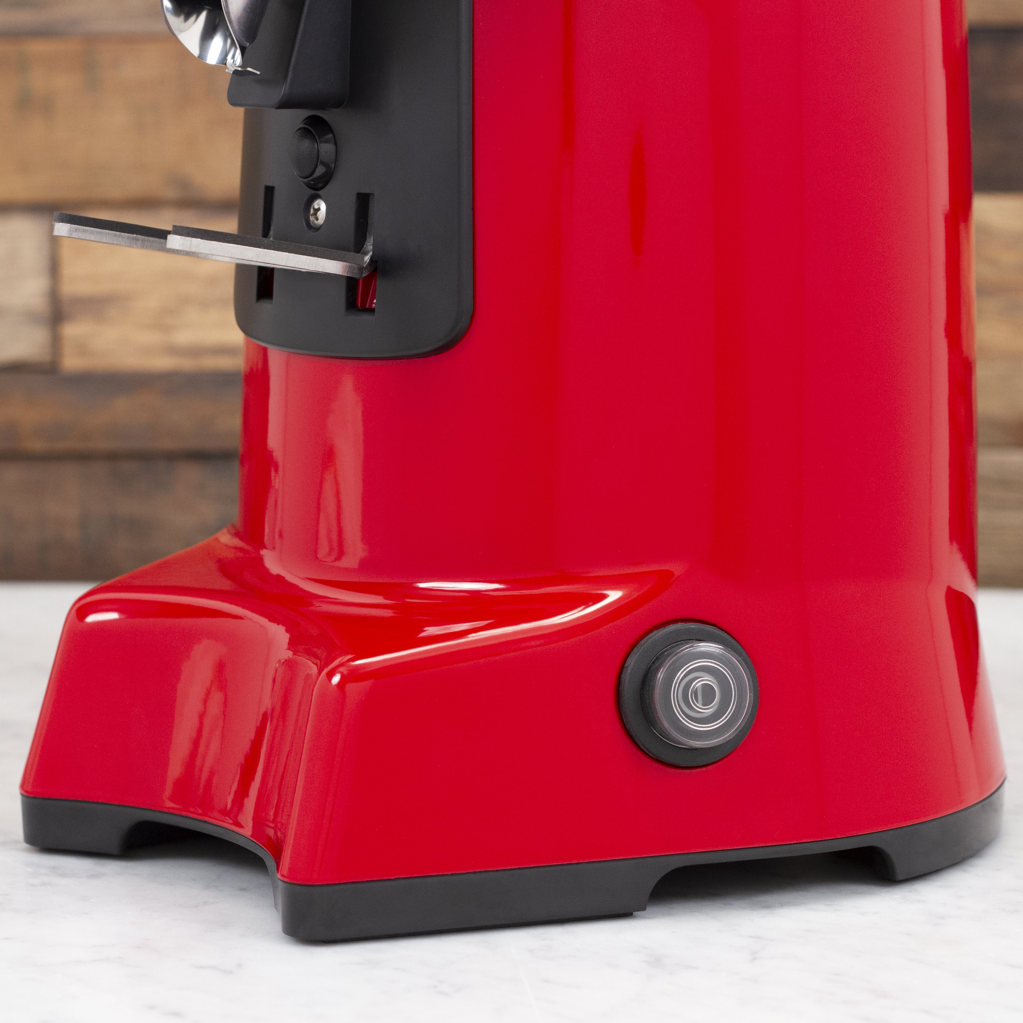 その他 emiko.h Eureka Helios 65 Espresso Grinder – Whole Latte Love