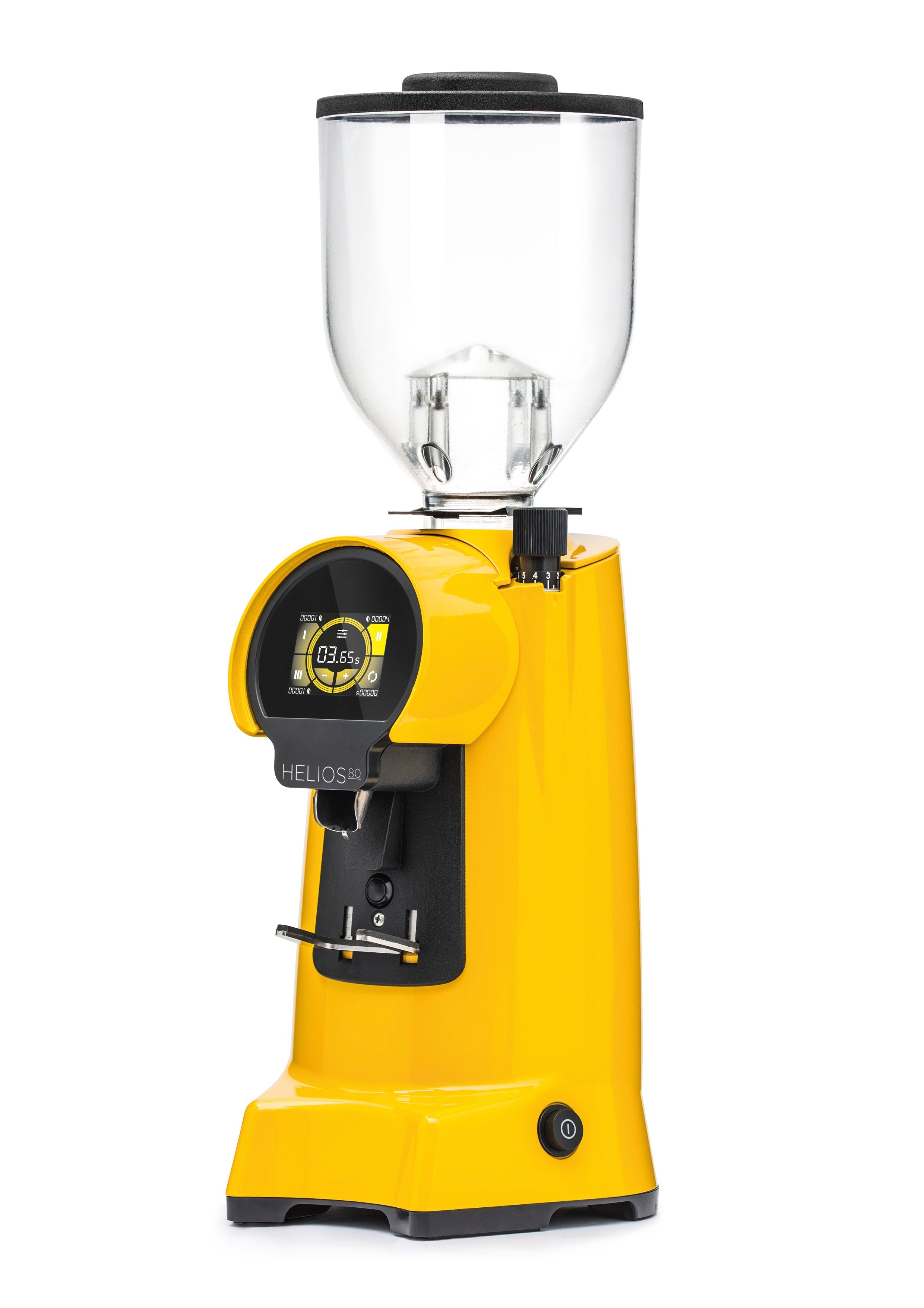 Eureka_Helios_80_Yellow_8e494b