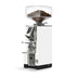 Eureka Mignon Libra Weight-Based Espresso Grinder - White