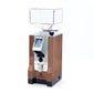 Image 114 of 101 - Eureka Mignon Specialita Espresso Grinder