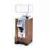 Eureka Mignon Specialita Espresso Grinder - Aged Copper