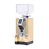 Eureka Mignon Specialita Espresso Grinder - Dubai Gold