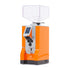 Eureka Mignon Specialita Espresso Grinder - Orange
