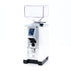 Eureka Mignon Specialita Espresso Grinder - White