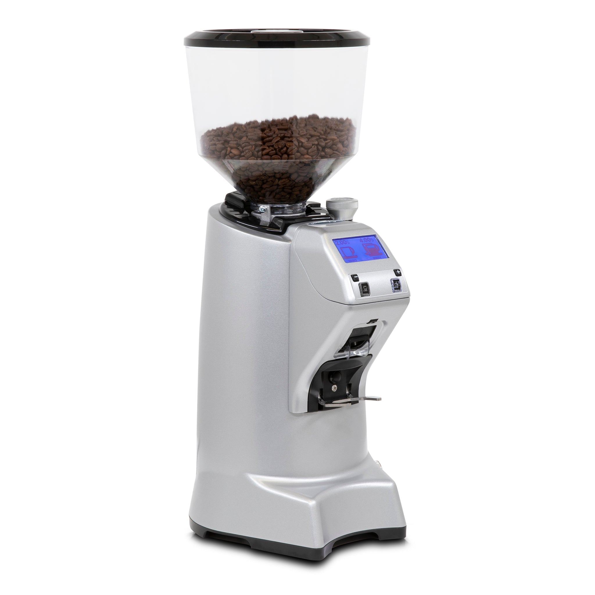 Eureka Olympus 75 NEO Grinder