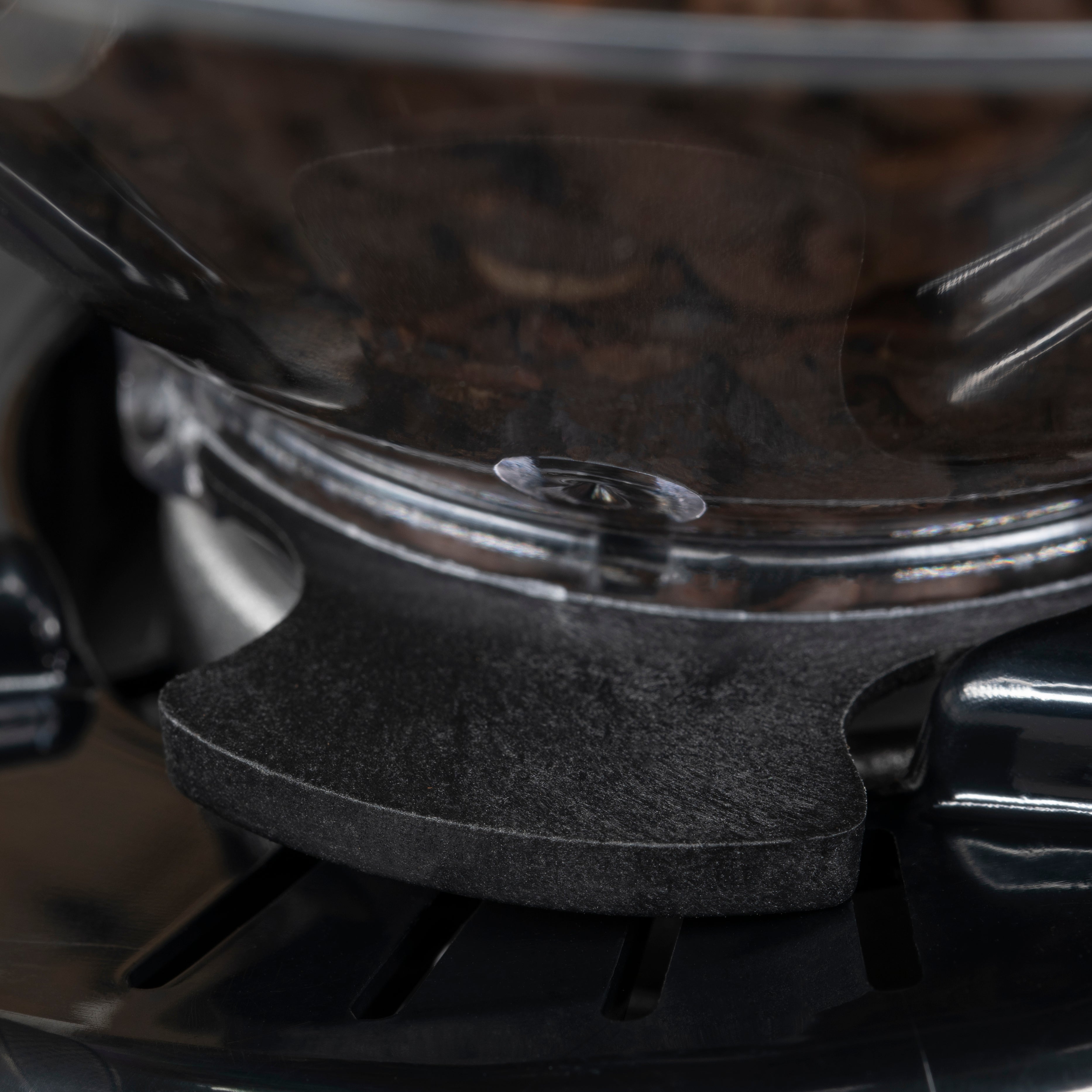 Eureka Olympus 75E High Speed Grinder – Whole Latte Love