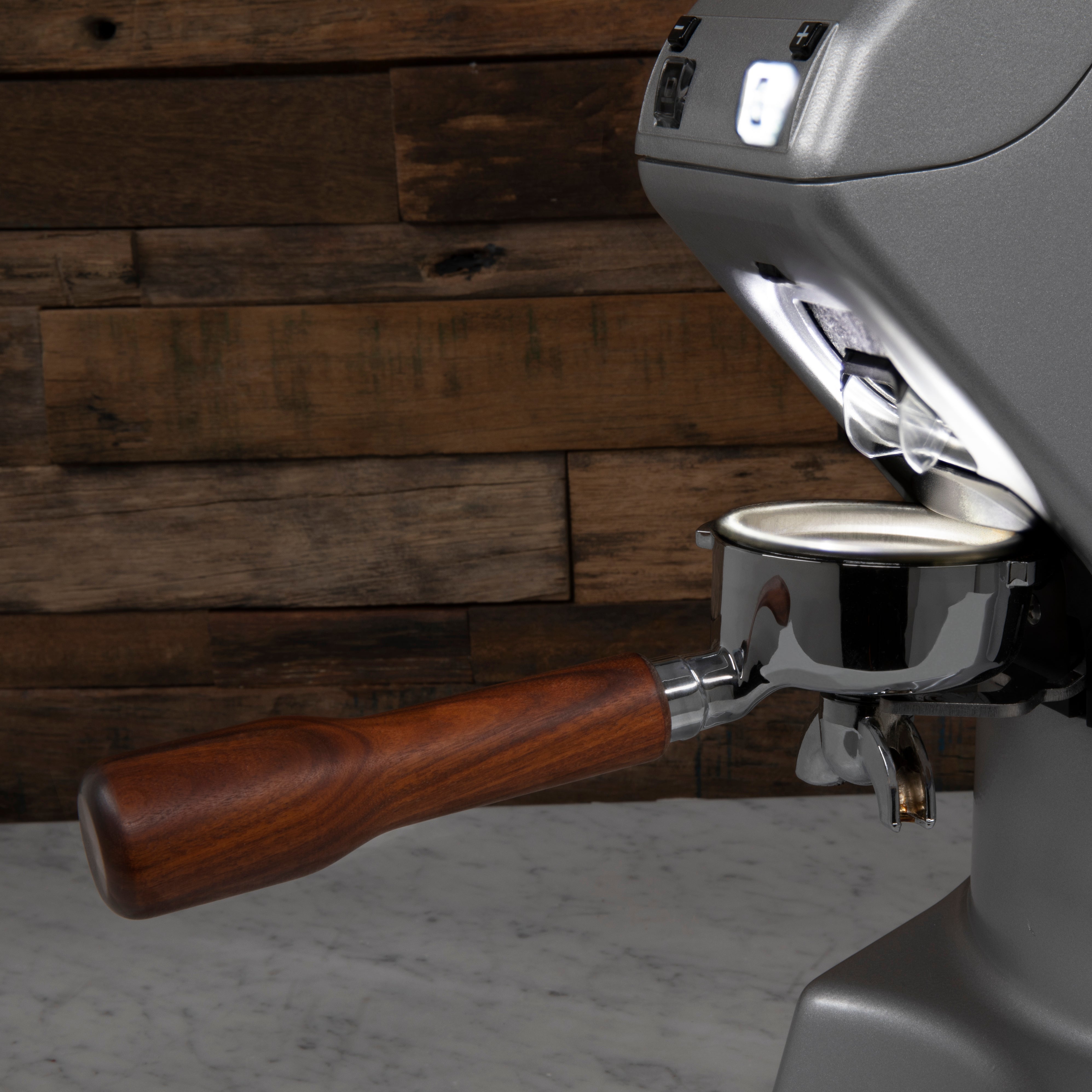 Eureka Olympus 75E High Speed Grinder – Whole Latte Love