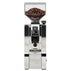 Eureka Oro Mignon XL Espresso Grinder - Chrome