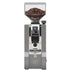 Eureka Oro Mignon XL Espresso Grinder - Grey