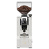 Eureka Oro Mignon XL Espresso Grinder - White