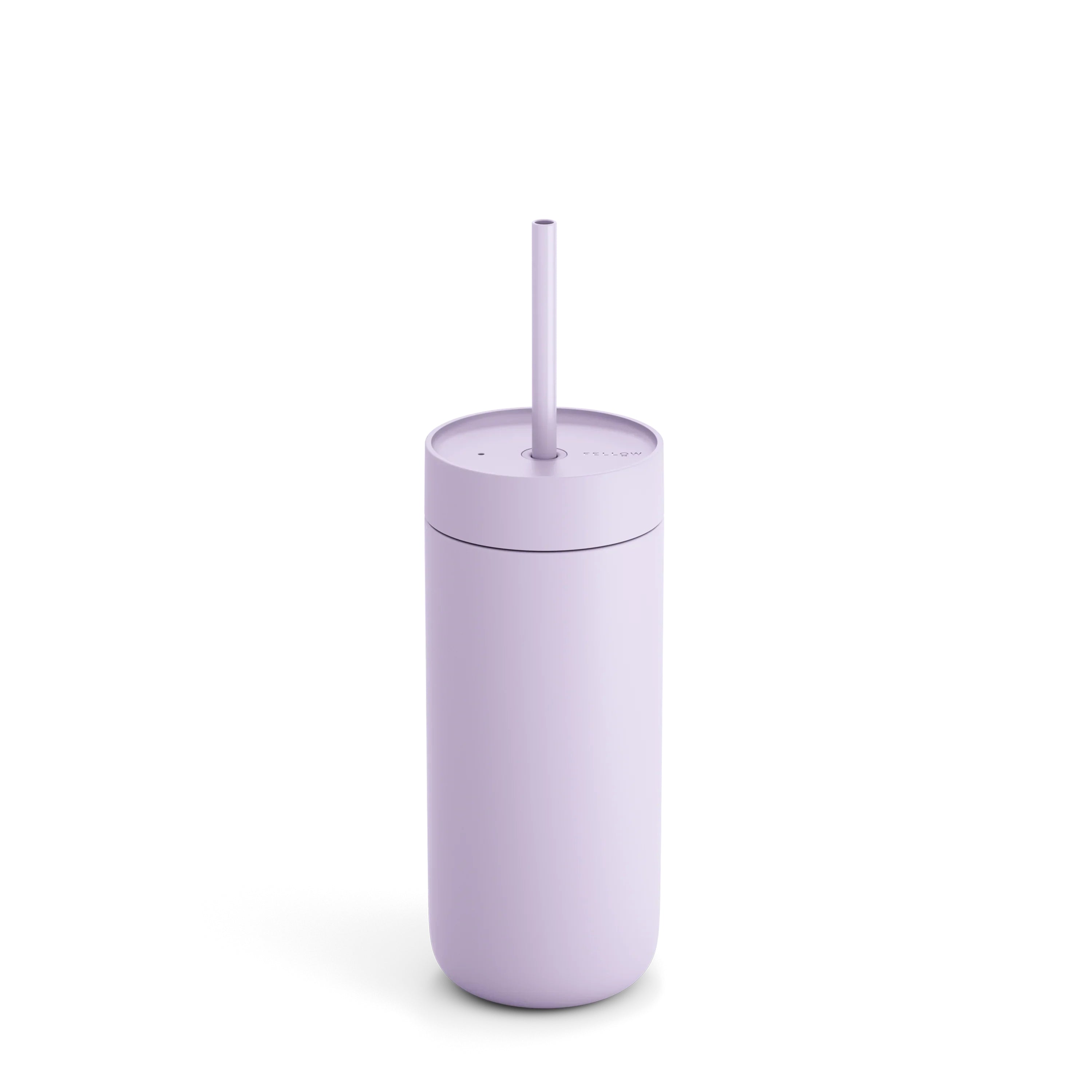Carter Cold Tumbler