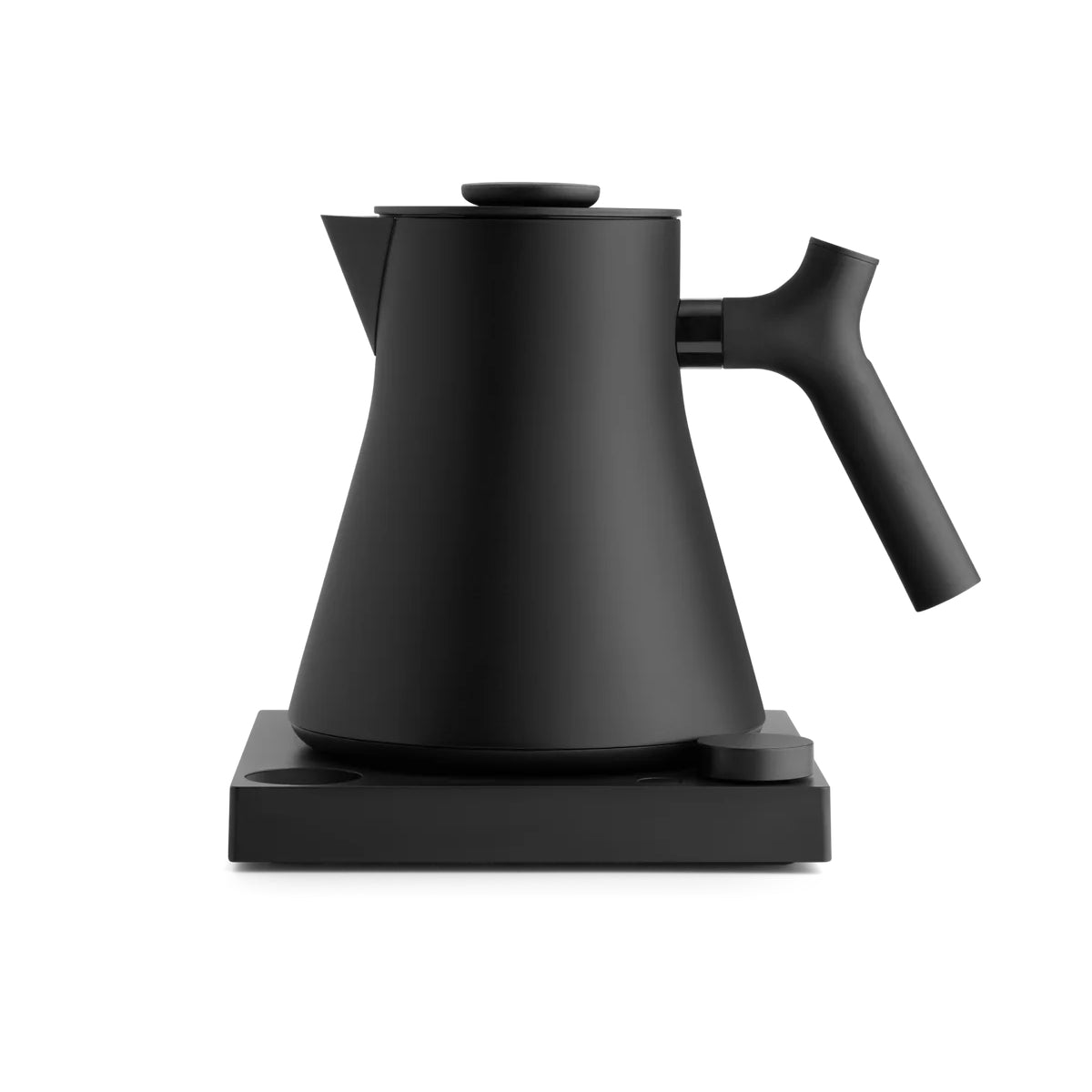 Fellow Corvo EKG Pro Electric Kettle