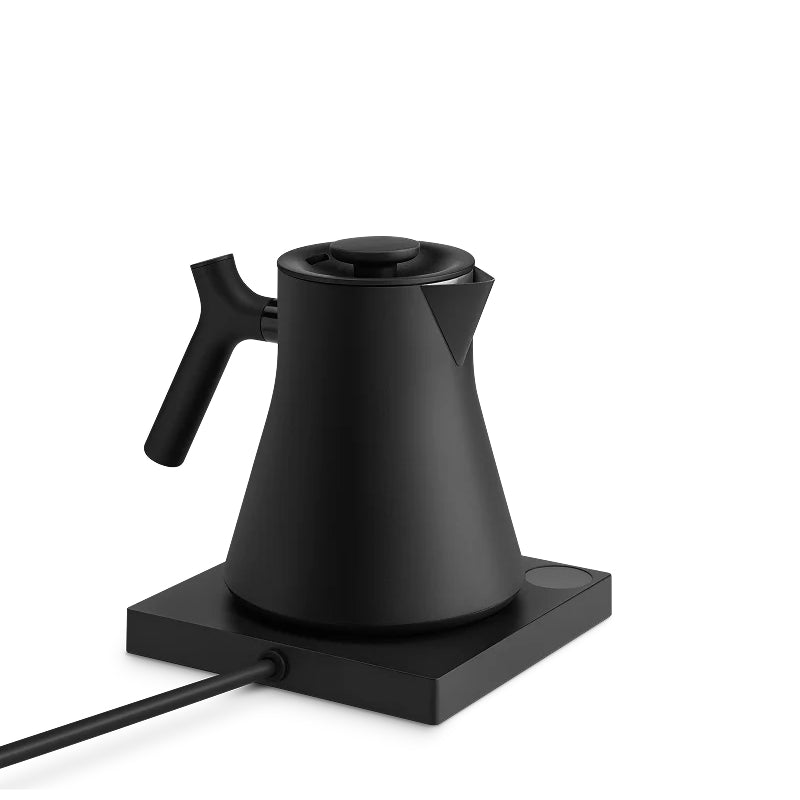 Fellow Corvo EKG Pro Electric Kettle