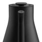 Image 3 of 6 - Fellow Corvo EKG Pro Electric Kettle