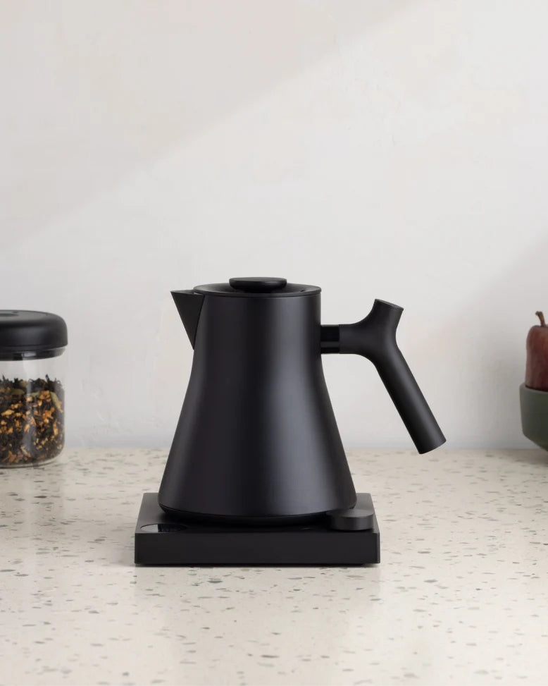 Fellow Corvo EKG Pro Electric Kettle