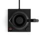 Image 4 of 6 - Fellow Corvo EKG Pro Electric Kettle