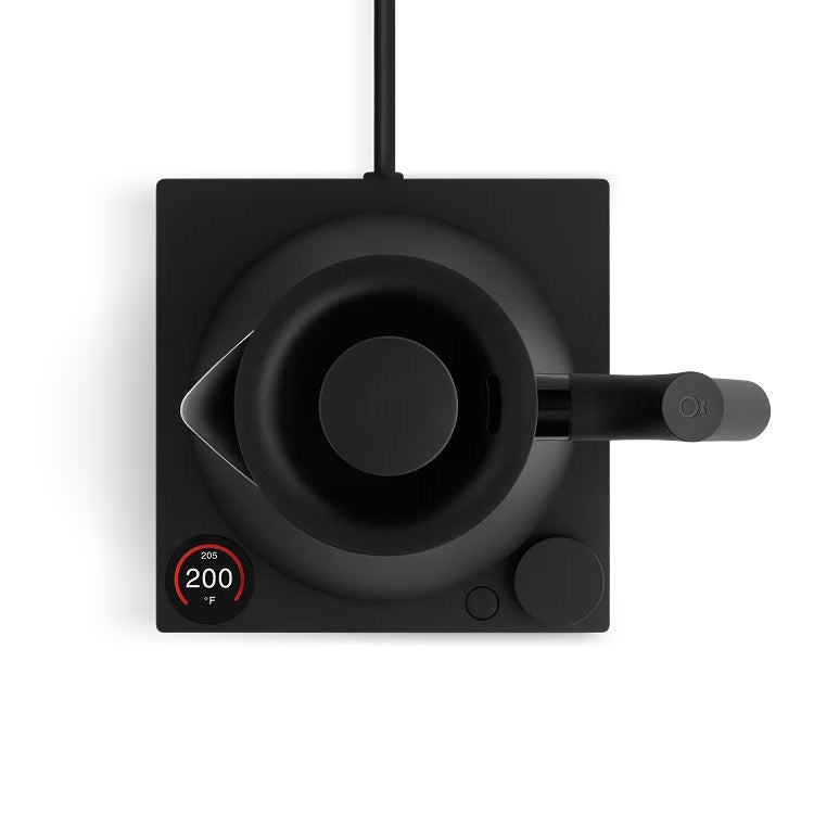 Fellow Corvo EKG Pro Electric Kettle