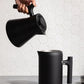 Image 6 of 6 - Fellow Corvo EKG Pro Electric Kettle