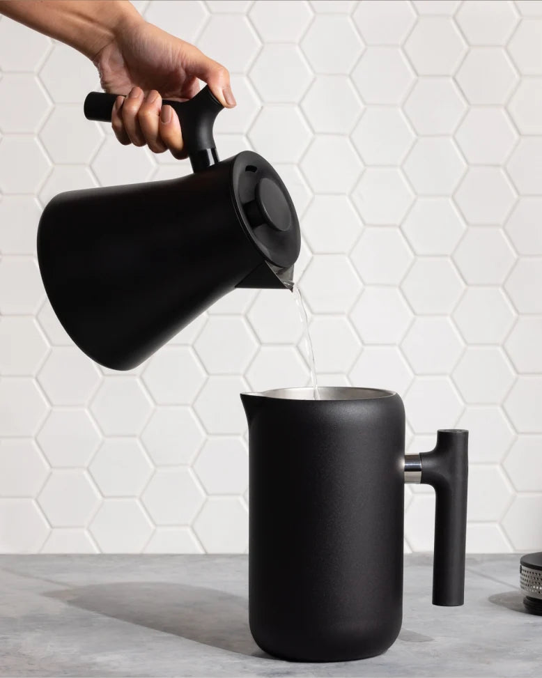 Fellow Corvo EKG Pro Electric Kettle