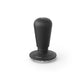 Image 1 of 2 - Fellow Espresso Guided Tamper