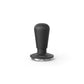 Image 2 of 2 - Fellow Espresso Guided Tamper