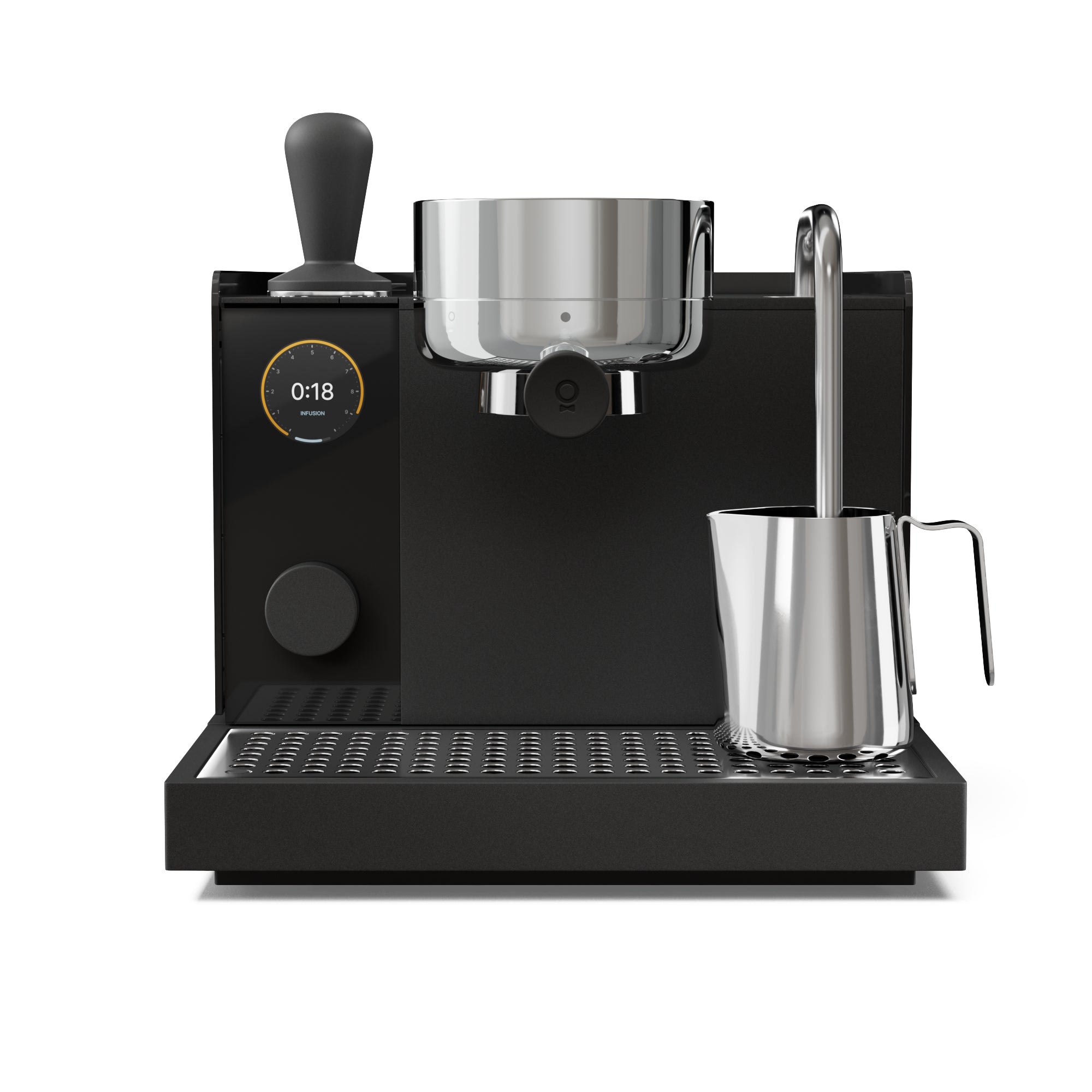 Fellow Espresso Series 1 - Thumbnail 2