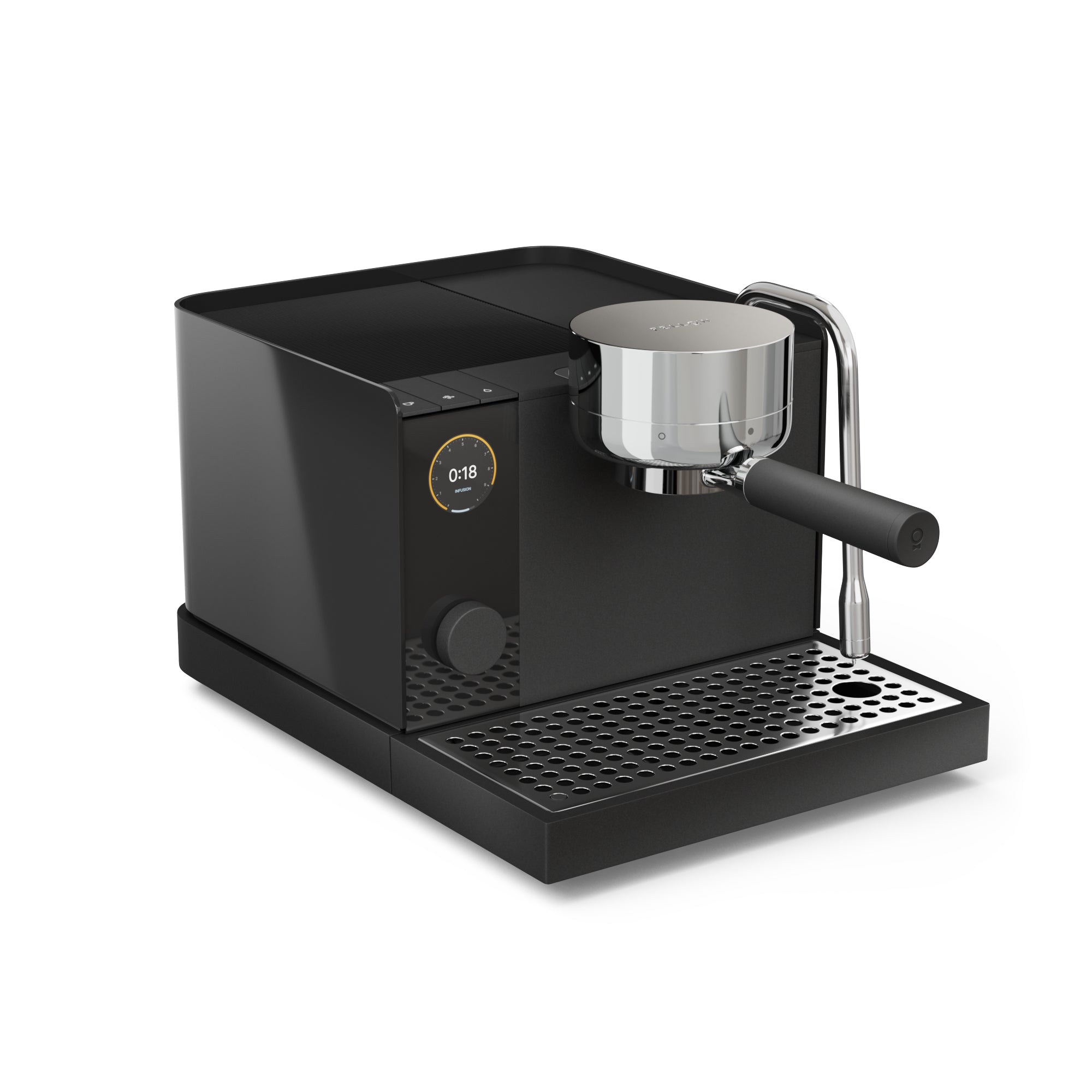 Fellow Espresso Series 1 - Thumbnail 4