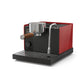 Image 15 of 38 - || Cherry Red and Walnut