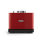 Image 18 of 38 - || Cherry Red and Walnut