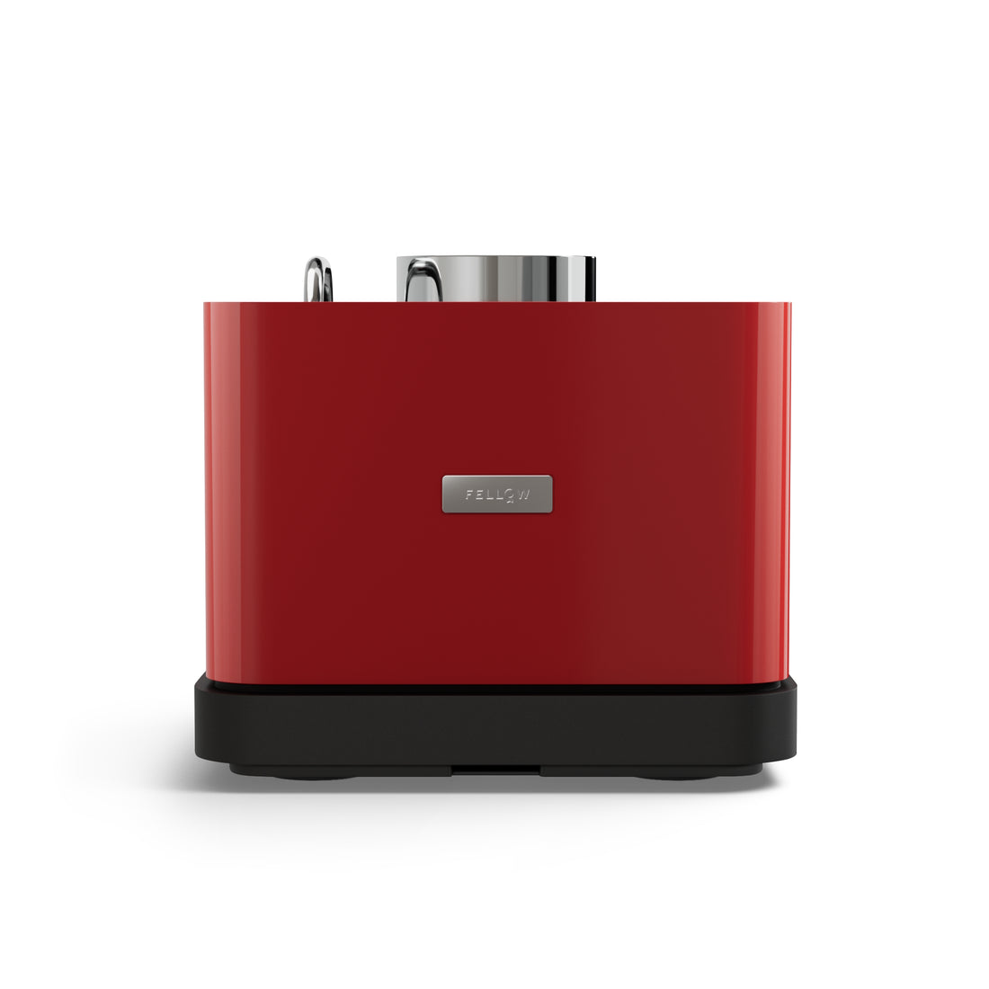 || Cherry Red and Walnut