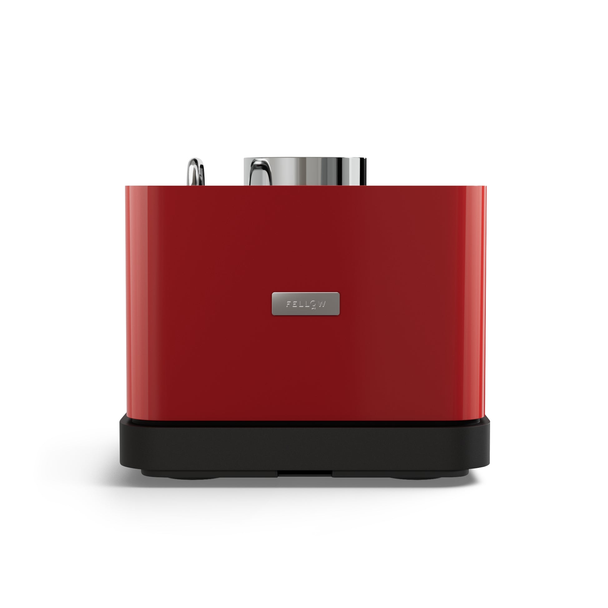 || Cherry Red and Walnut