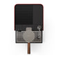 Image 20 of 38 - || Cherry Red and Walnut