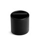 Image 2 of 2 - Fellow Espresso Knock Box