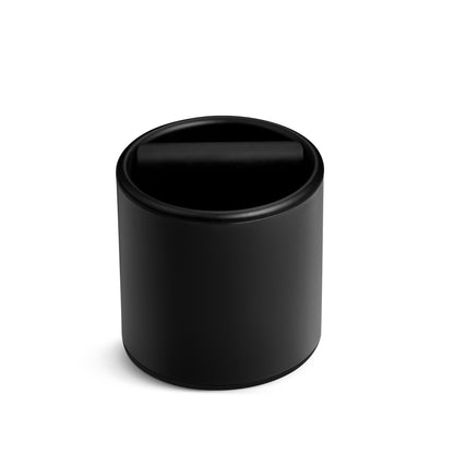 Image 1 of 2 - Fellow Espresso Knock Box