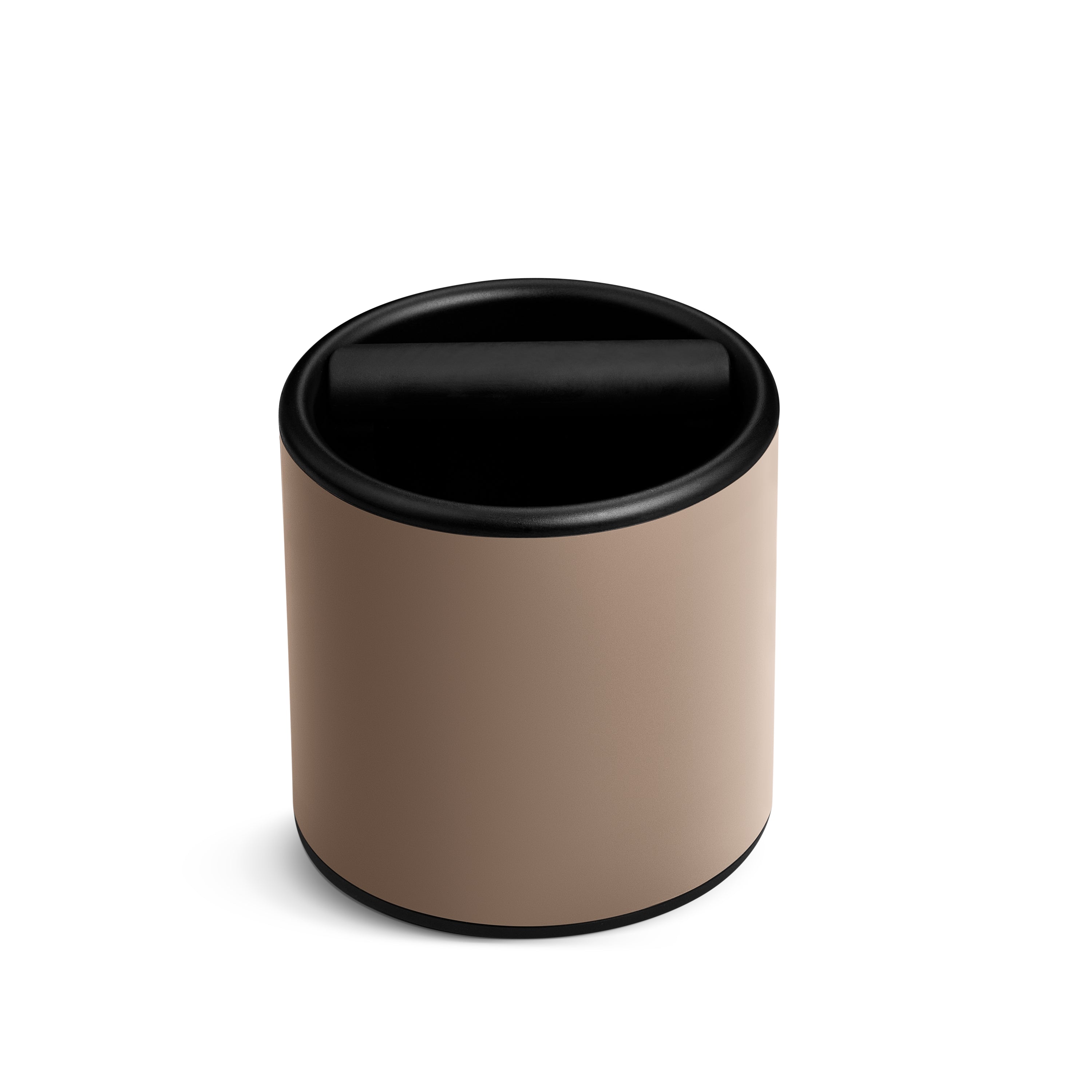 Fellow Espresso Knock Box – Whole Latte Love