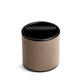 Image 3 of 2 - Fellow Espresso Knock Box
