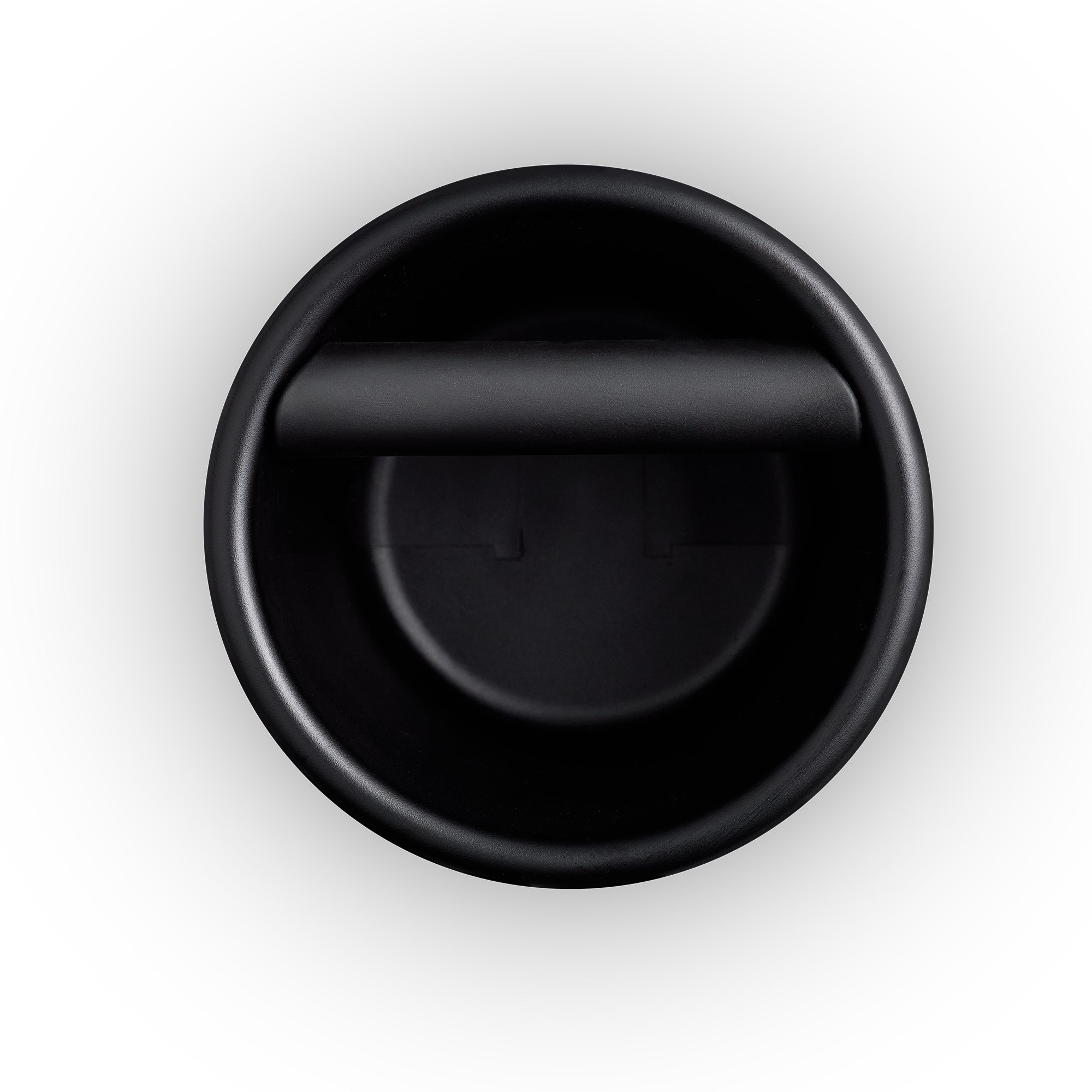 Fellow Espresso Knock Box - Thumbnail 3