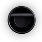 Image 4 of 2 - Fellow Espresso Knock Box