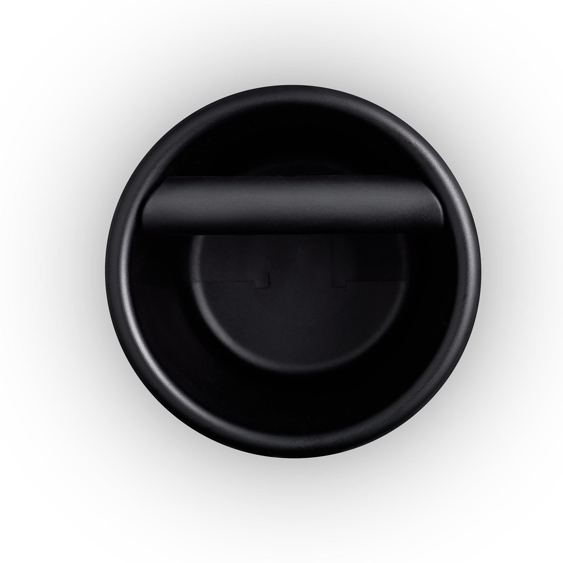Fellow Espresso Knock Box