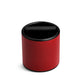 Image 2 of 2 - Fellow Espresso Knock Box
