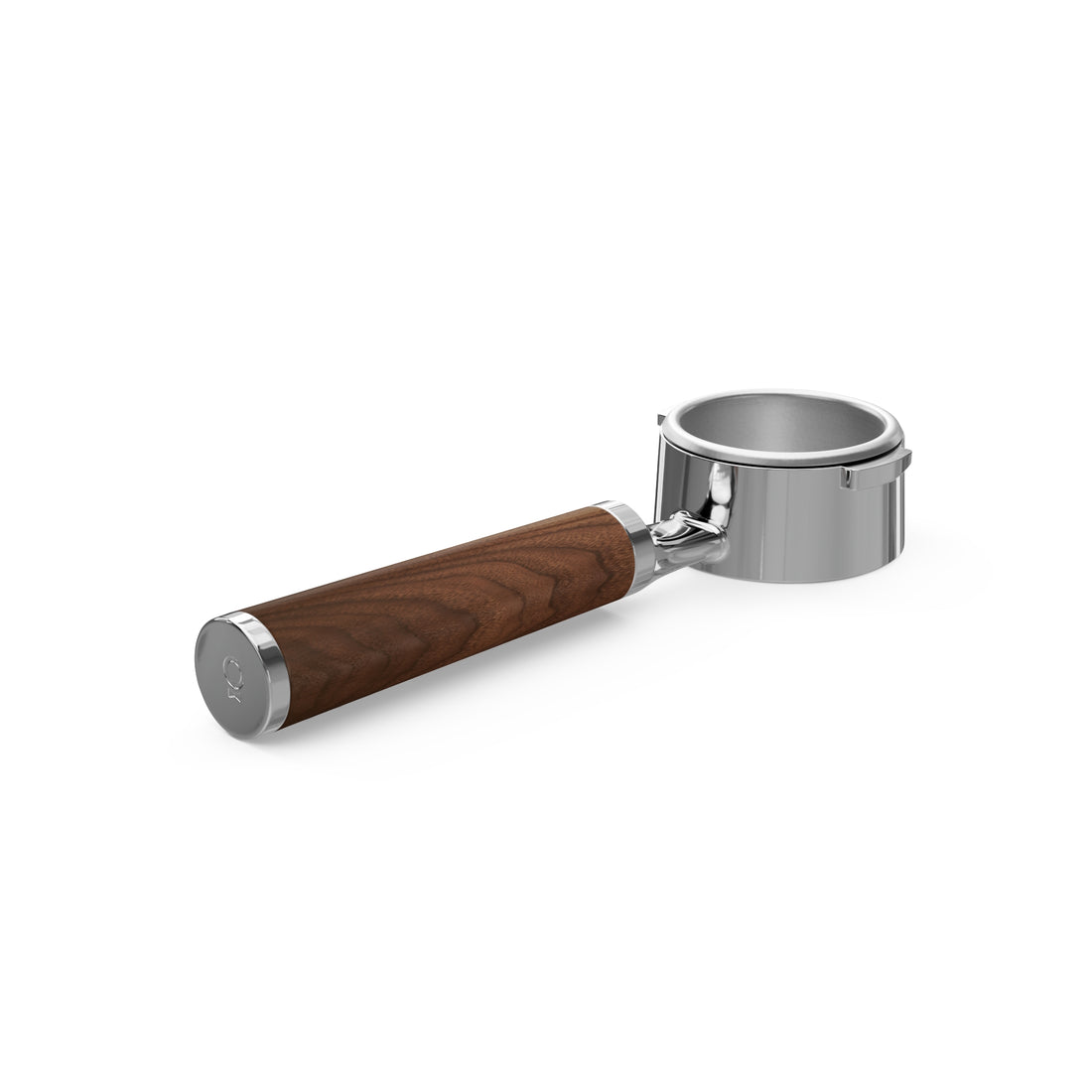 || Cherry Red and Walnut