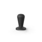 Image 11 of 38 - || Black