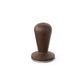 Image 23 of 38 - || Cherry Red and Walnut
