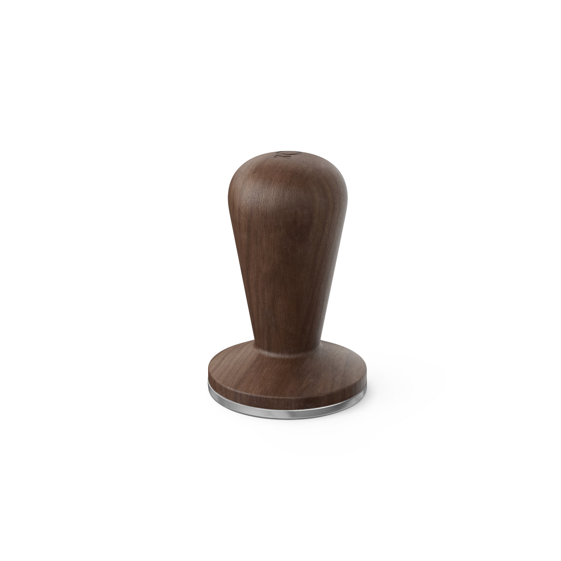 || Cherry Red and Walnut