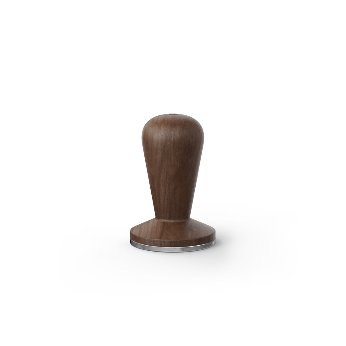 || Cherry Red and Walnut