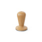 Image 36 of 38 - || Malted Chocolate and Maple