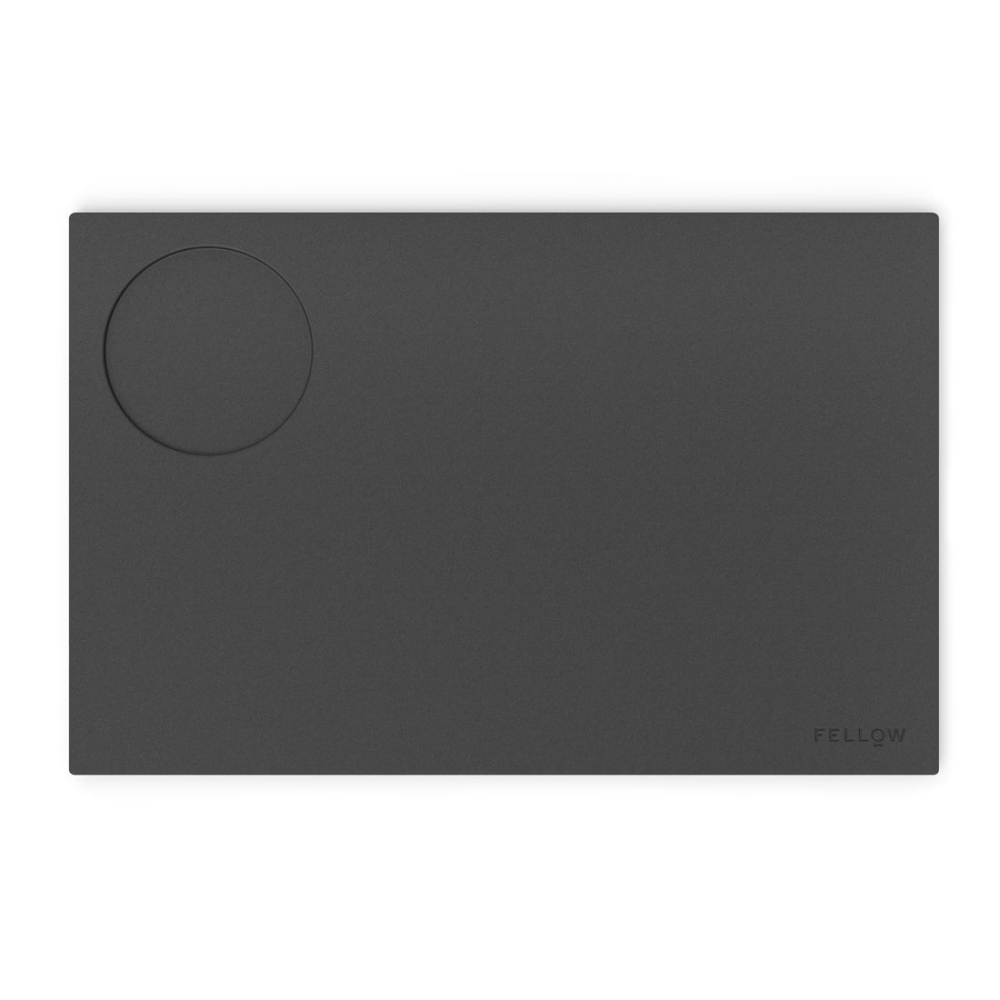 Fellow Espresso Tamping Mat