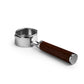 Image 3 of 2 - || Walnut