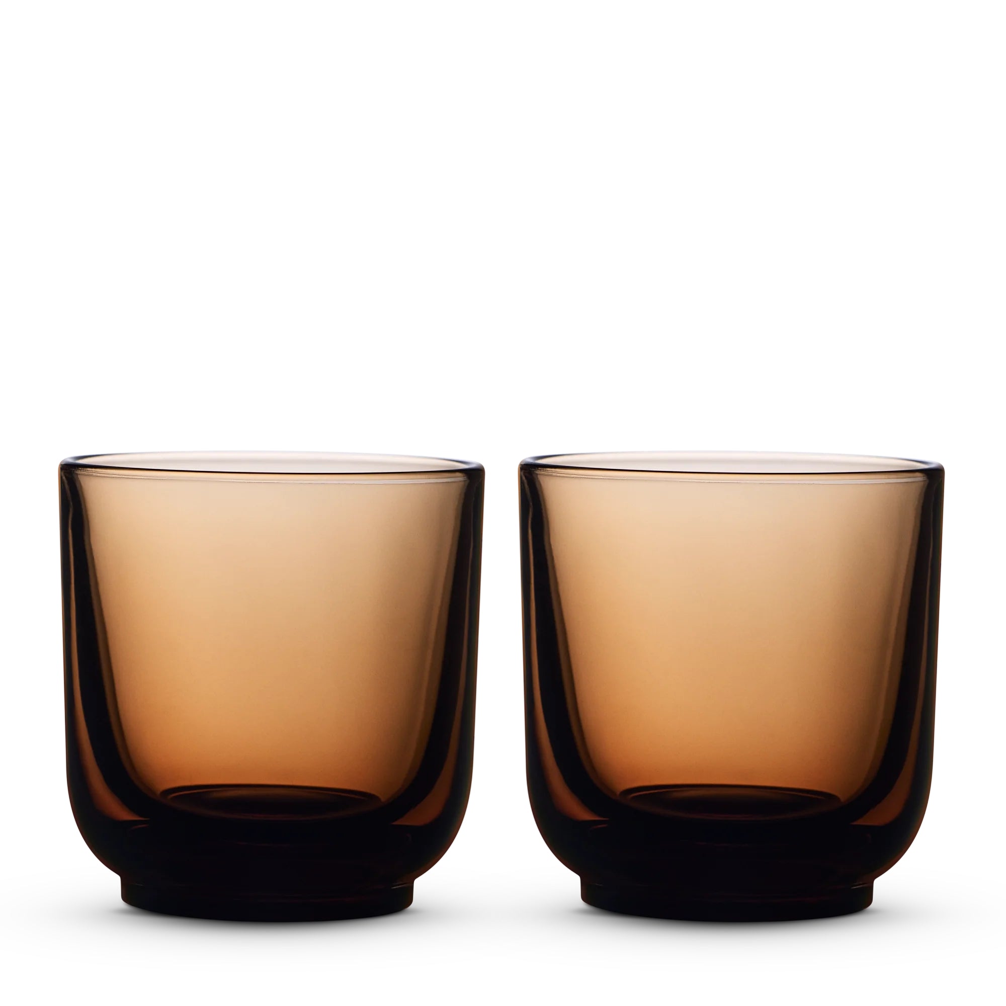 Fellow Pirch Espresso Glasses - Thumbnail 2